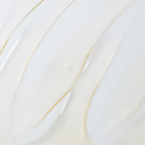 St Tropez Self Tan Luxe Body Serum 200ml