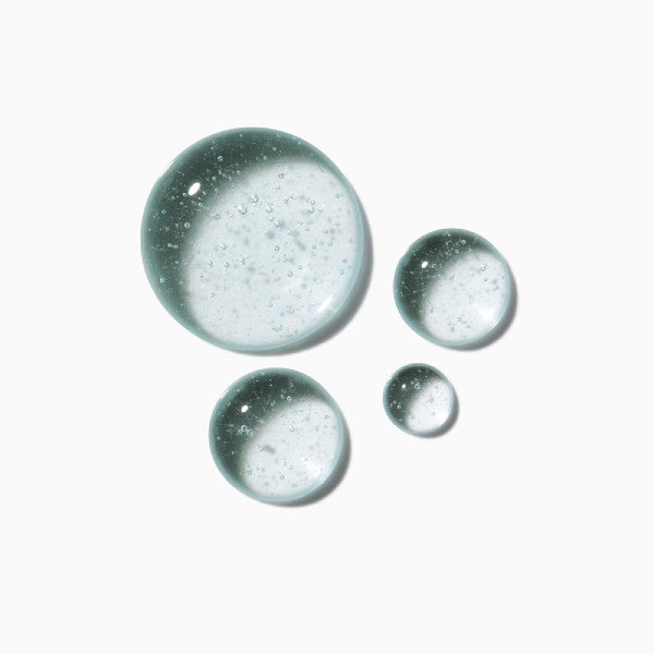 Kerastase Symbiose Cellulaire Nuit Anti-Dandruff Night Scalp Serum 90ml