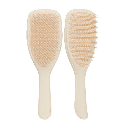 Tangle Teezer The Ultimate Detangler LARGE - Cappuccino Cream