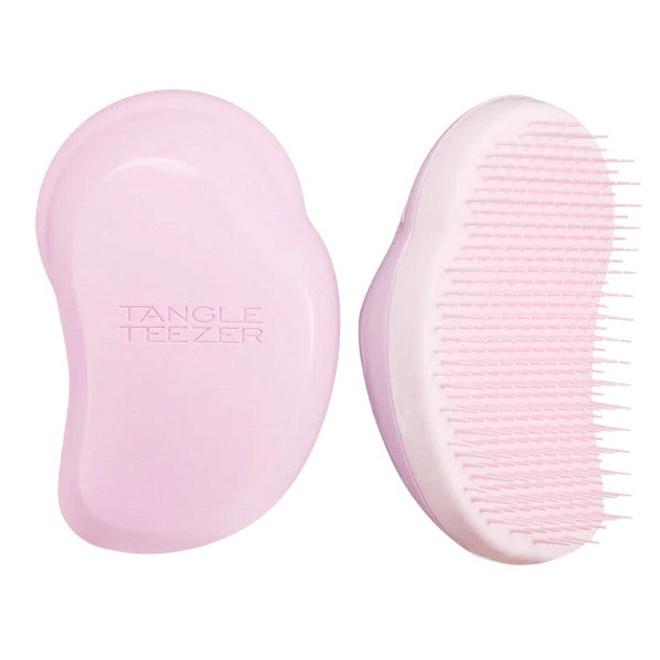 Tangle Teezer The Original - Pink Vibes