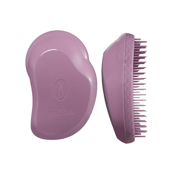 Tangle Teezer The Original Plant Based Detangling Brush - Earthy Purple