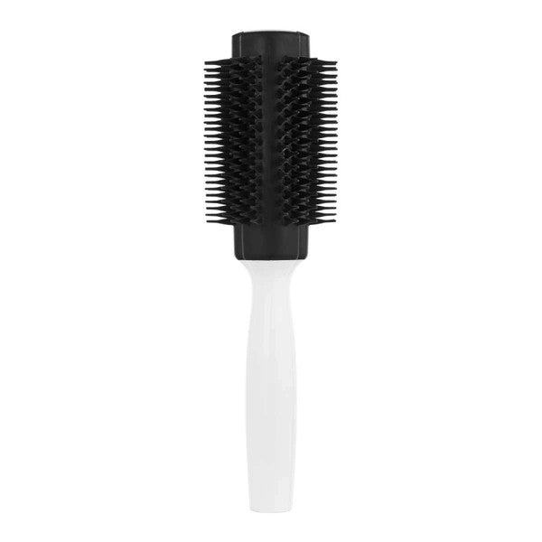 Tangle Teezer The Blow Styling Round Tool LARGE