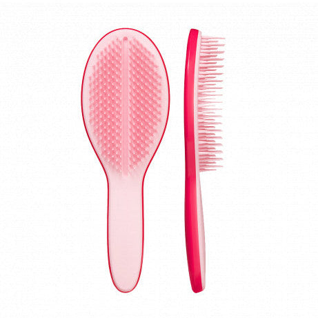 Tangle Teezer The Ultimate Styler - Bright Pink