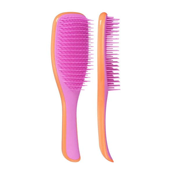 Tangle Teezer The Ultimate Detangler Fine & Fragile - Apricot & Lilac