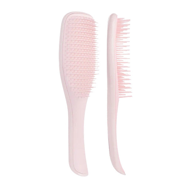Tangle Teezer The Ultimate Detangler Fine & Fragile - Pale Pink