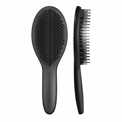 Tangle Teezer The Ultimate Styler - Black