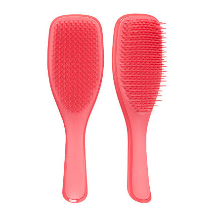 Tangle Teezer The Ultimate Detangler - Pink Punch Coral