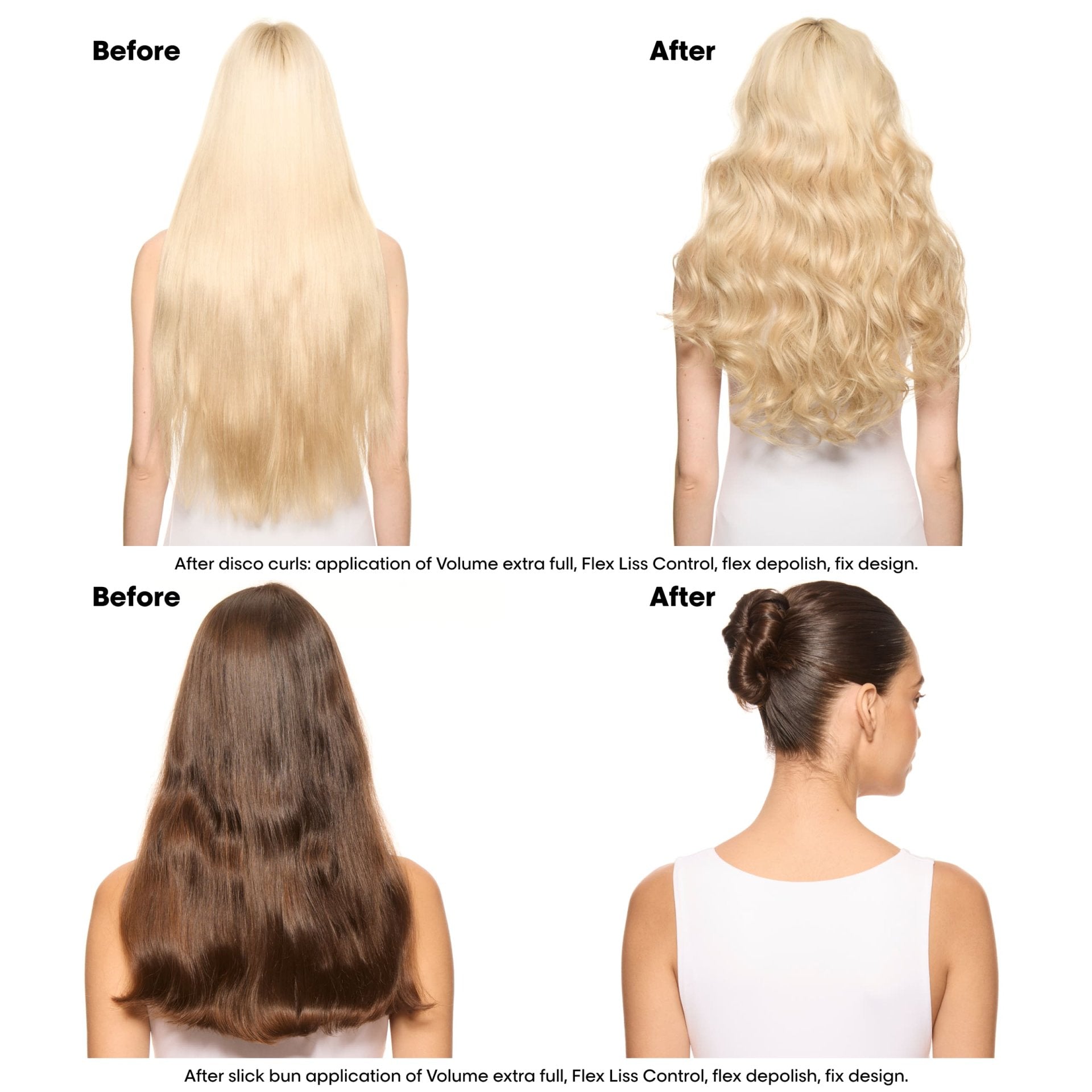 L'Oreal Tecni.Art Fix Design Directional Fixing Spray 200ml