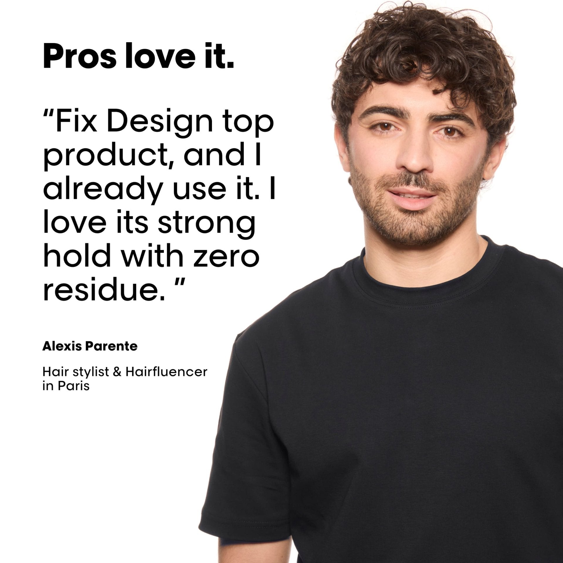 L'Oreal Tecni.Art Fix Design Directional Fixing Spray 200ml