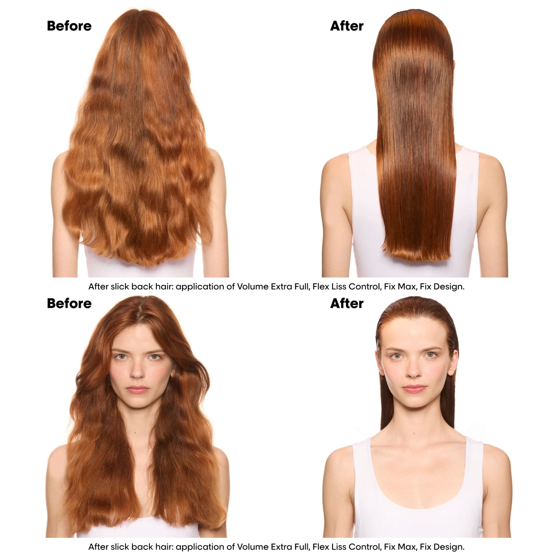 L'Oreal Tecni.Art Fix Max Shaping Gel for Extra Hold 200ml