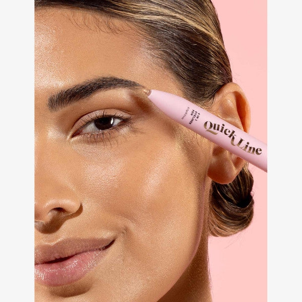 The Quick Flick 4 in 1 Eyeliner Pen