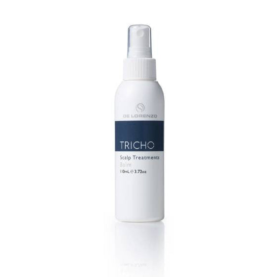 De Lorenzo Tricho Scalp Treatment Balm 110ml