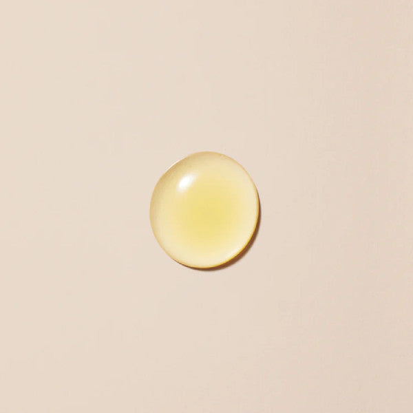 Trilogy Rosapene Bakuchiol Oil 30ml