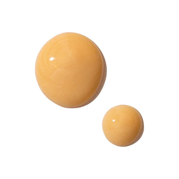 Trilogy Vitamin C+ Super Serum 30ml