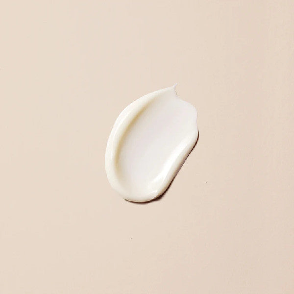 Trilogy Vitamin C Ceramide Night Cream 60ml