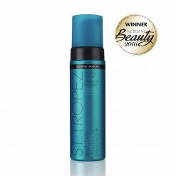 St Tropez Self Tan MINI Express Bronzing Mousse 100ml