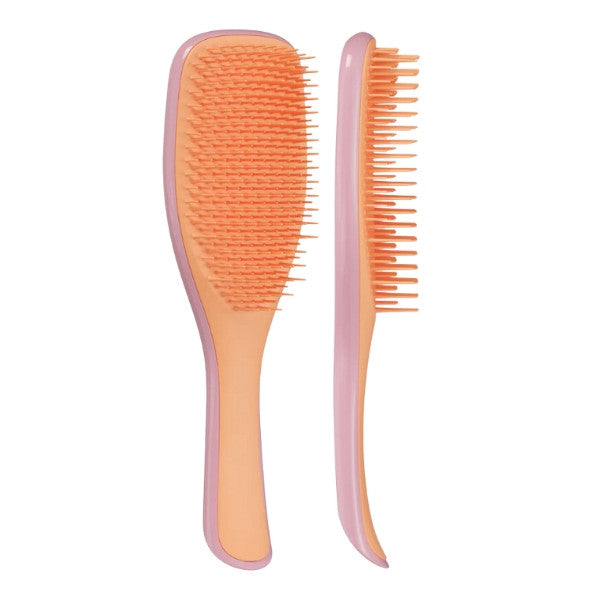 Tangle Teezer The Ultimate Detangler - Pink & Apricot