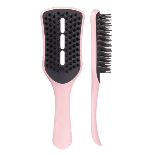 Tangle Teezer Easy Dry & Go Vent Brush - Light Pink