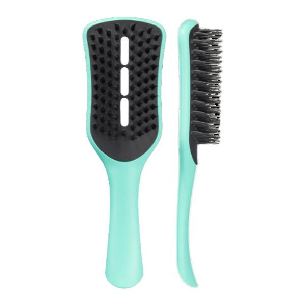 Tangle Teezer Easy Dry & Go Vent Brush - Sweet Pea