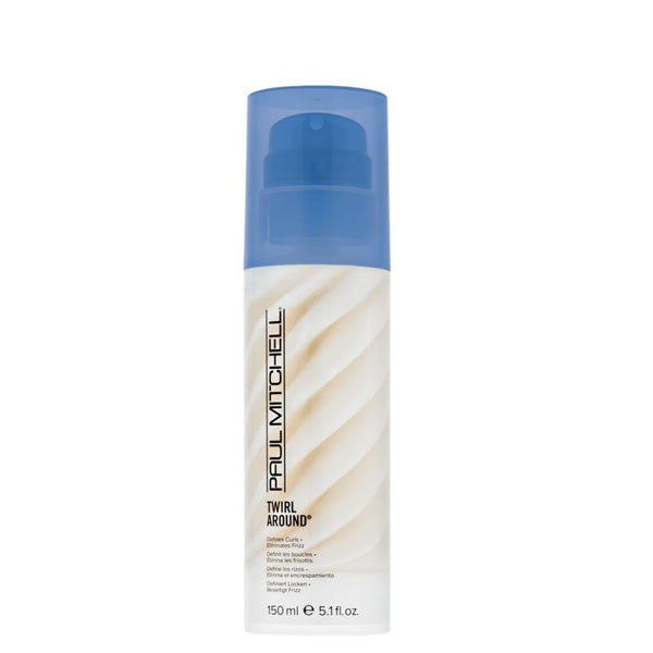 Paul Mitchell Twirl Around 150ml
