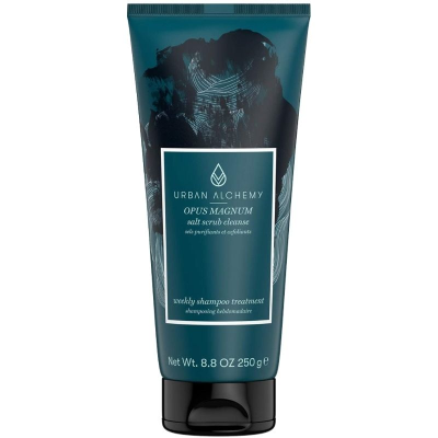 Urban Alchemy Salt Cleanse 300ml