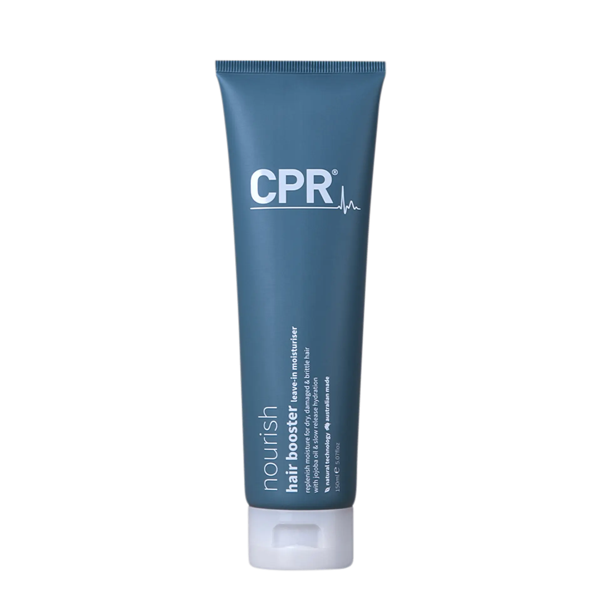 CPR The Original Hair Booster Leave-In Moisturiser 150ml
