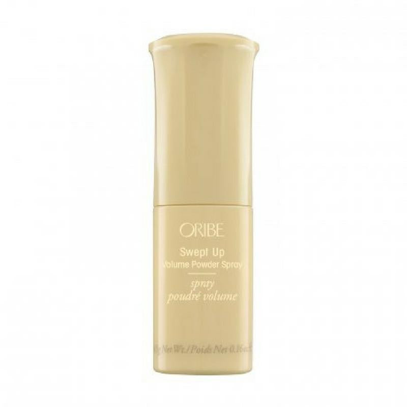 Oribe Swept up Volume Powder Spray 6g