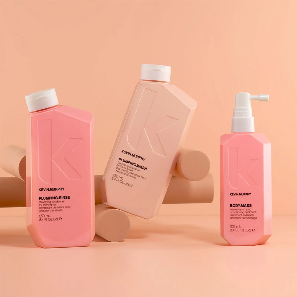 Kevin Murphy Plumping Wash 250ml