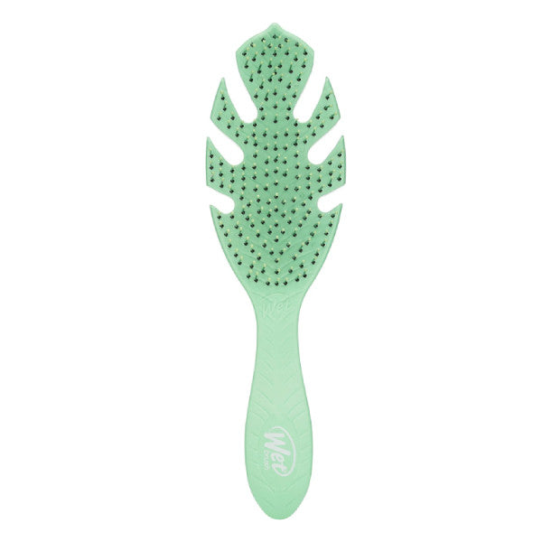 Wet Brush Go Green GREEN Detangler