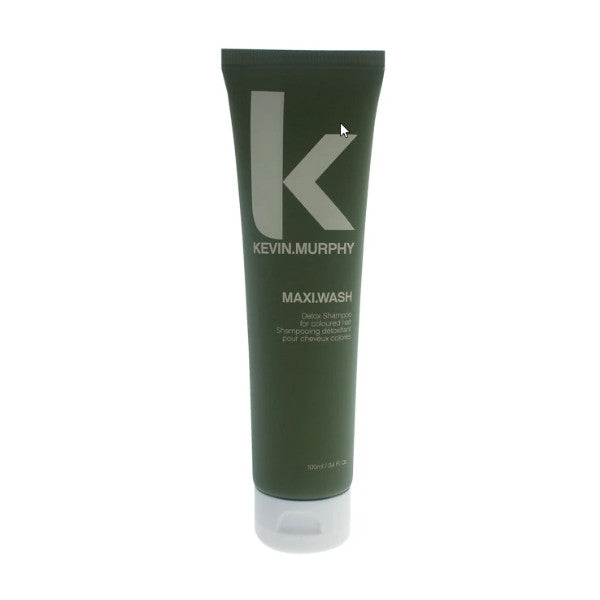 Kevin Murphy Maxi Wash 100ml Tube
