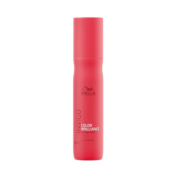 Wella Invigo Colour Brilliance Miracle BB Spray 150ml