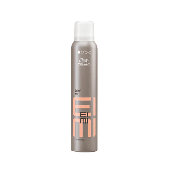 Wella EIMI Dry Me Shampoo 180ml