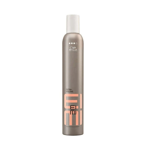 Wella EIMI Extra Volume Mousse 300ml