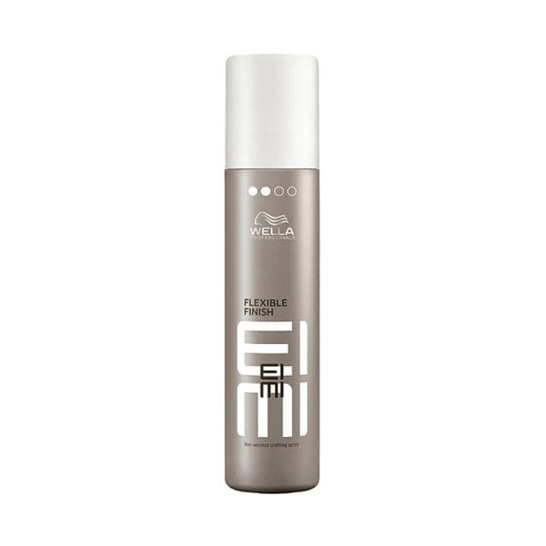 Wella EIMI Flexible Finish 250ml