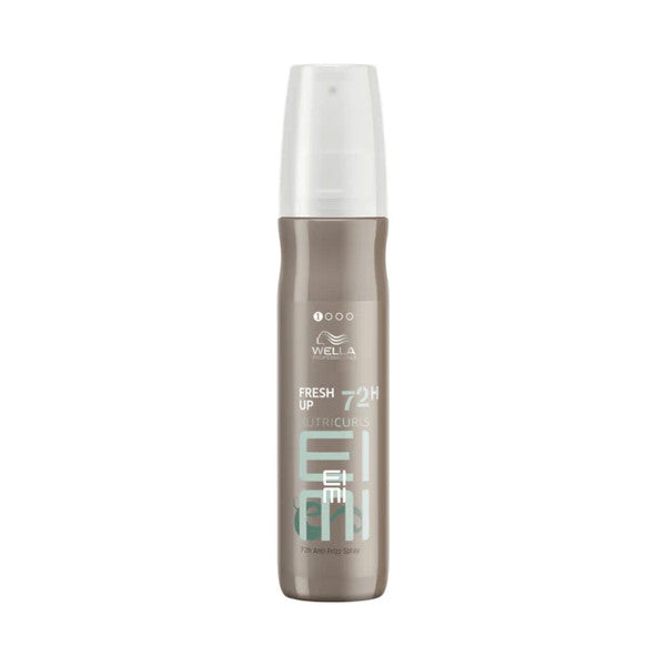 Wella EIMI Nutricurls Fresh Up 150ml