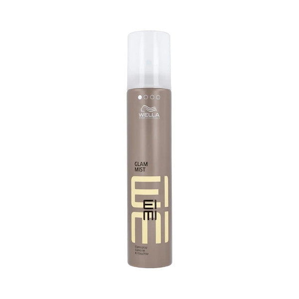 Wella EIMI Glam Mist 200ml