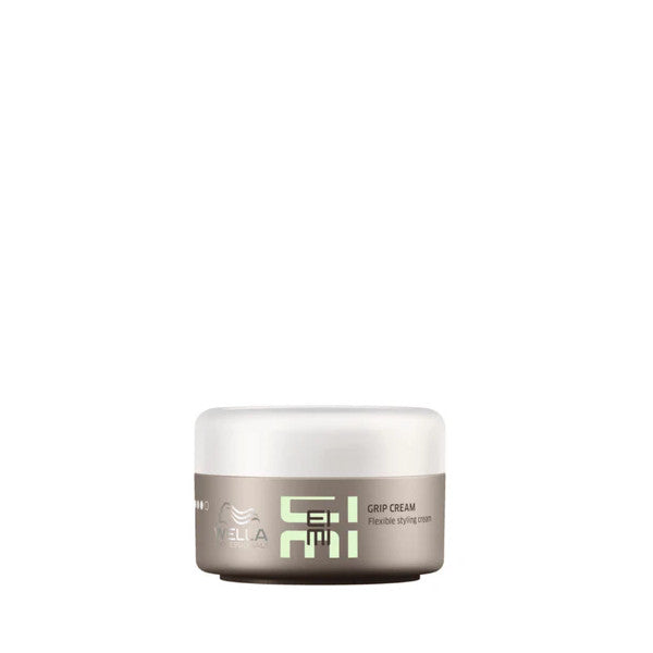 Wella EIMI Grip Cream 75ml