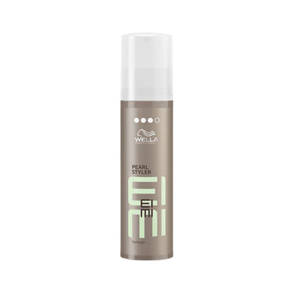 Wella EIMI Pearl Styler 100ml
