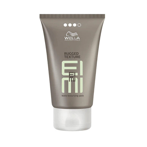 Wella EIMI Rugged Texture 75ml