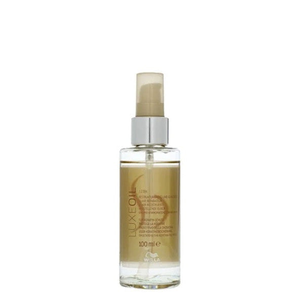 Wella SP Luxe Oil Reconstructive Elixir 100ml