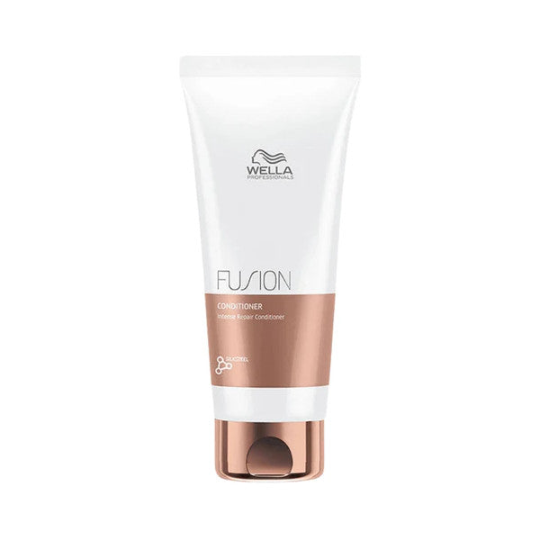 Wella Fusion Intense Repair Conditioner 200ml