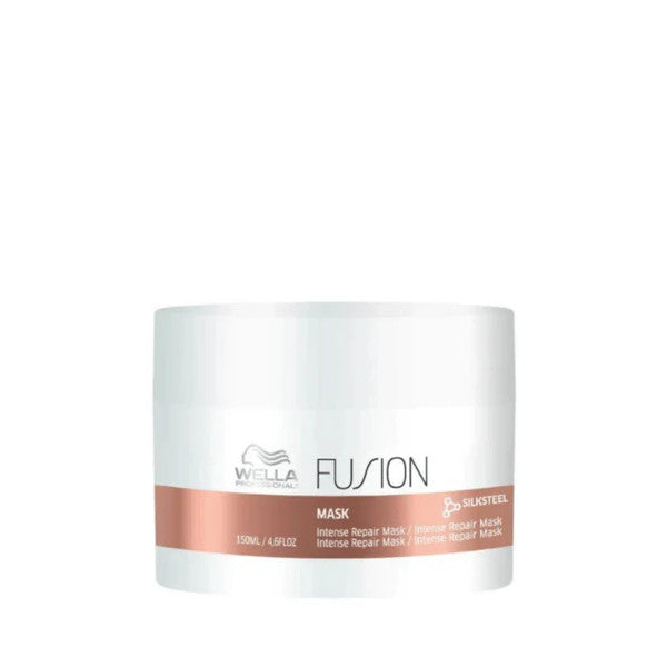 Wella Fusion Intense Repair Mask 150ml