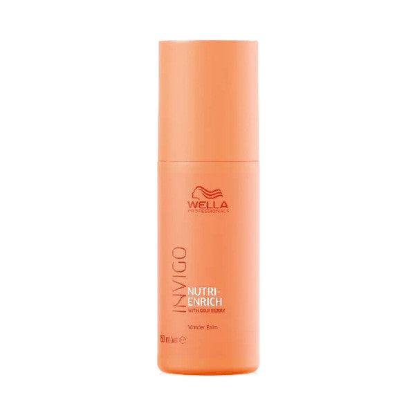 Wella Invigo Nutri Enrich Wonder Balm 150ml