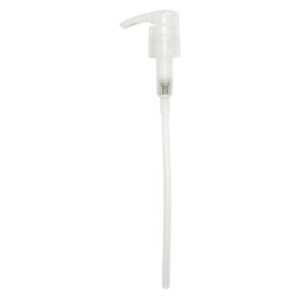 Wella 1 Litre Pump for Invigo
