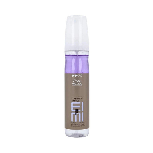 Wella EIMI Thermal Image 150ml