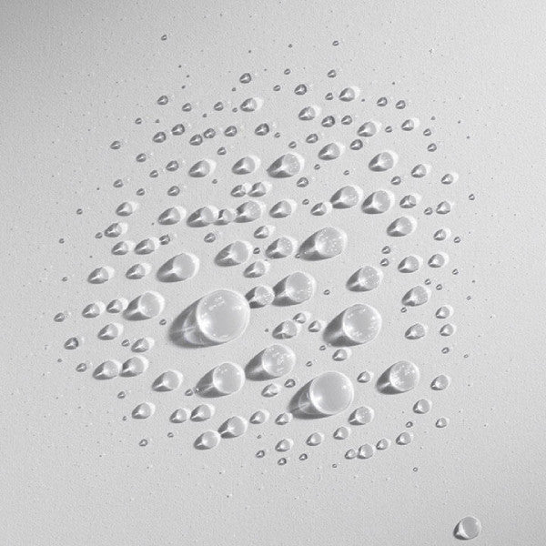 Wella Ultimate Repair Miracle Hair Rescue MINI 30ml