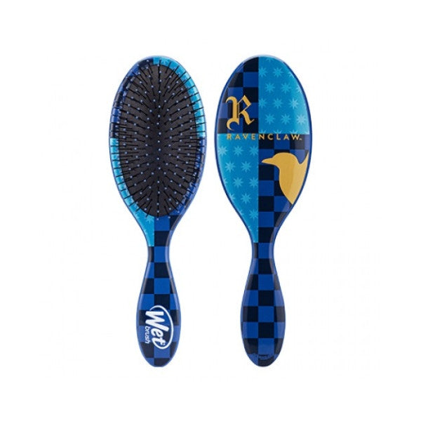 Wet Brush Limited Edition Detangler Brush - Harry Potter RAVENCLAW