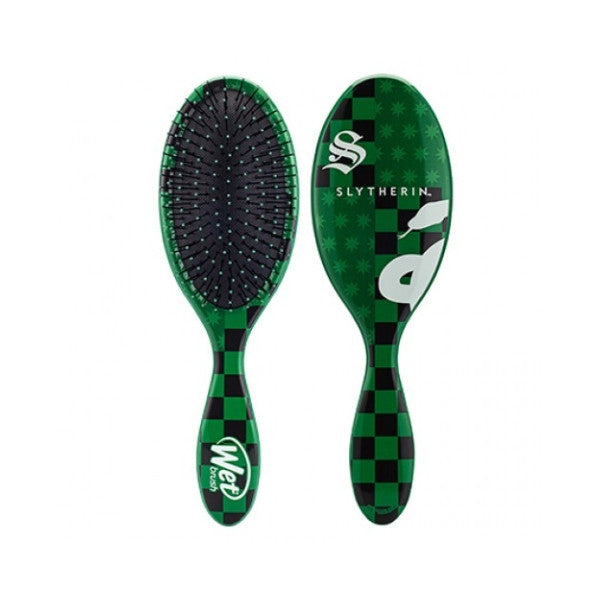 Wet Brush Limited Edition Detangler Brush - Harry Potter SLYTHERIN
