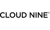 Cloud Nine