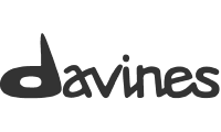 Davines